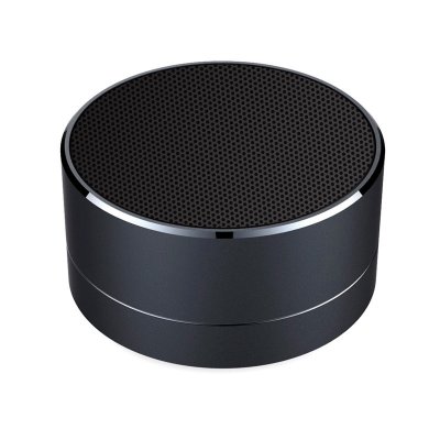Bluetooth reproduktor, čierna farba (SPE061)