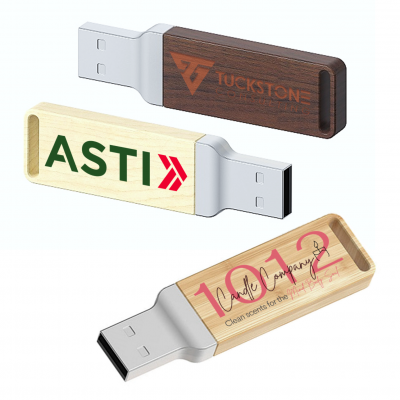 USB 2.0 / 3.0 FLASH DISK, DREVO + KOV