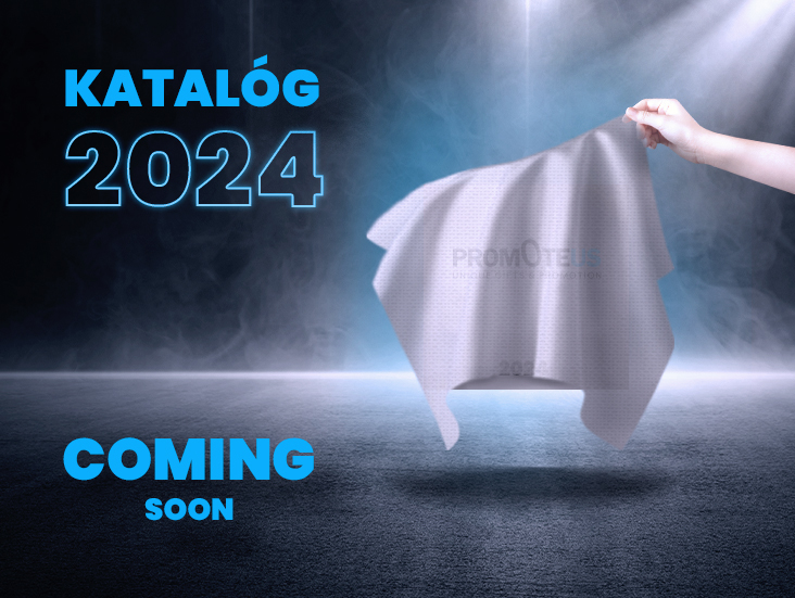 Katalóg 2024 coming…