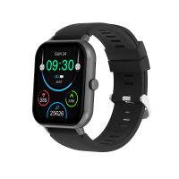 SMART HODINKY S BLUETOOTH VOLANÍM