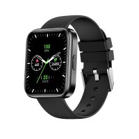 HRANATÉ SMART HODINKY S BLUETOOTH VOLANÍM