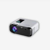 PRENOSNÝ HD LED PROJEKTOR