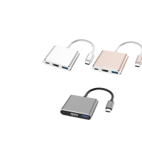 DÁTOVÝ A NAPÁJACÍ VYSOKORÝCHLOSTNÝ USB HUB