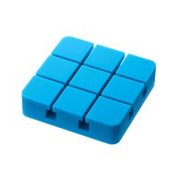 SAMOLEPIACI MULTI ORGANIZÉR NA KÁBLE