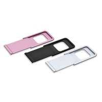 BEZPEČNOSTNÁ KRYTKA NA KAMERU POČÍTAČA, MOBILU A TABLETU