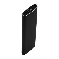 PRENOSNÝ SSD DISK S KONEKTOROM TYPE-C