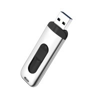VÝSUVNÝ PRENOSNÝ SSD DISK