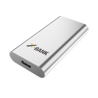 PRENOSNÝ (EXTERNÝ) SSD DISK