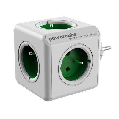 Powercube original