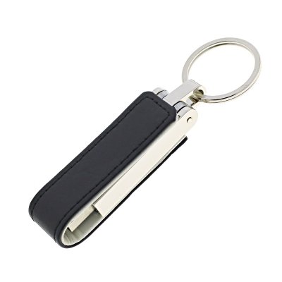 Luxusný USB flash disk kožený