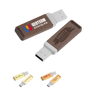 USB 2.0 / 3.0 FLASH DISK, DREVO + KOV